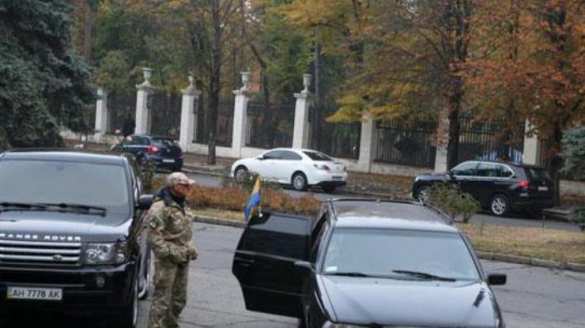 Сводки от ополчения Новороссии 26.10.2015 Сводки от ополчения Новороссии 26.10.2015