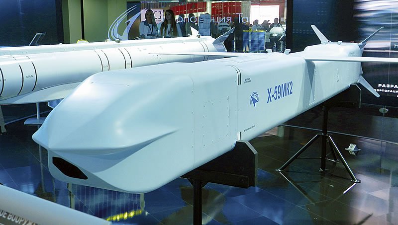 Корпорация «Тактическое ракетное вооружение» продемонстрировала на МАКС-2015 ряд новинок Корпорация «Тактическое ракетное вооружение» продемонстрировала на МАКС-2015 ряд новинок