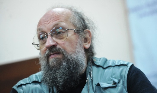 Хроника самых честных выборов, которые уже сегодня вечером признает Госдеп Хроника самых честных выборов, которые уже сегодня вечером признает Госдеп