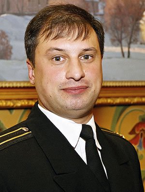 Этот поход на Западе сопровождался паникой и скандалами Этот поход на Западе сопровождался паникой и скандалами