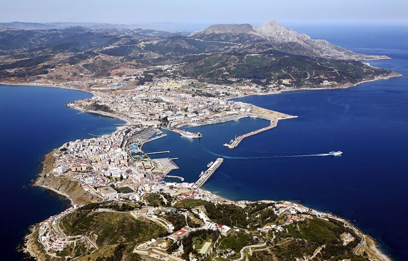 Этот поход на Западе сопровождался паникой и скандалами Этот поход на Западе сопровождался паникой и скандалами