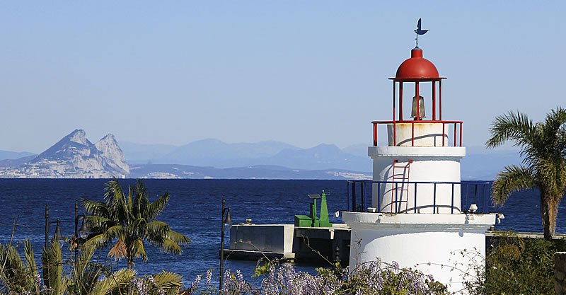Этот поход на Западе сопровождался паникой и скандалами Этот поход на Западе сопровождался паникой и скандалами