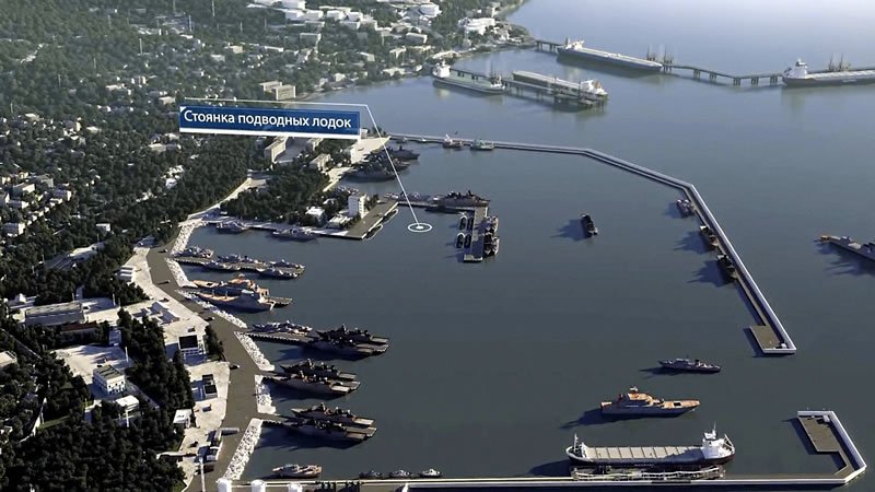 Этот поход на Западе сопровождался паникой и скандалами Этот поход на Западе сопровождался паникой и скандалами