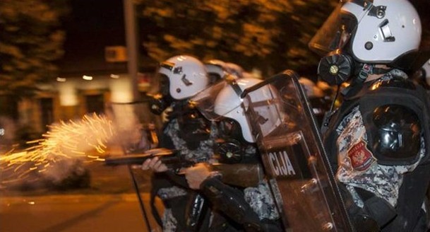 Украиной правит разложившийся труп. Юрий Селиванов Украиной правит разложившийся труп. Юрий Селиванов