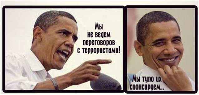 Украиной правит разложившийся труп. Юрий Селиванов Украиной правит разложившийся труп. Юрий Селиванов