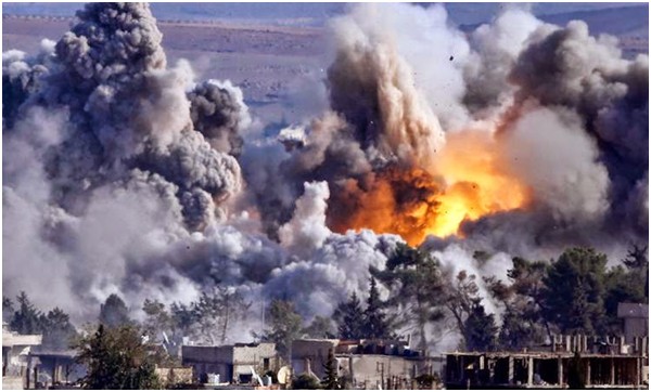 Украиной правит разложившийся труп. Юрий Селиванов Украиной правит разложившийся труп. Юрий Селиванов