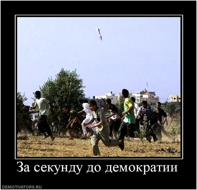 Украиной правит разложившийся труп. Юрий Селиванов Украиной правит разложившийся труп. Юрий Селиванов