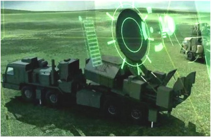 Украиной правит разложившийся труп. Юрий Селиванов Украиной правит разложившийся труп. Юрий Селиванов