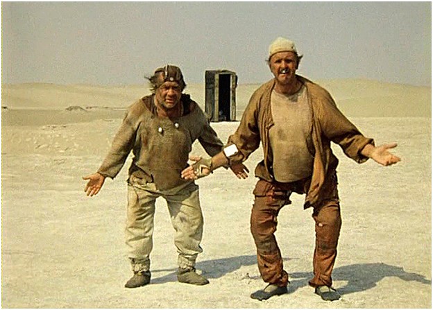 Украиной правит разложившийся труп. Юрий Селиванов Украиной правит разложившийся труп. Юрий Селиванов