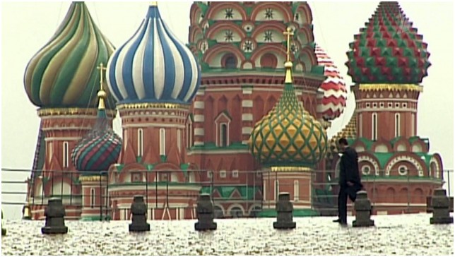 Украиной правит разложившийся труп. Юрий Селиванов Украиной правит разложившийся труп. Юрий Селиванов