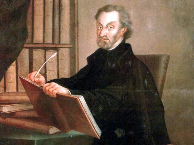 Униатская сущность «украинской Украины» Униатская сущность «украинской Украины»