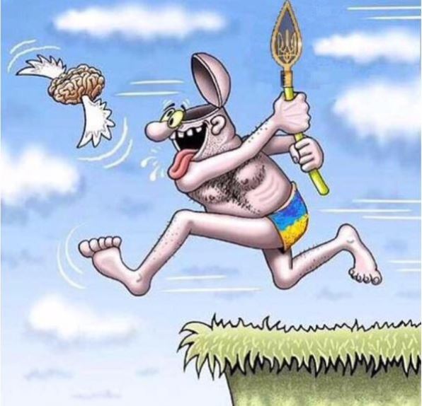 Украина поддержала предложенное американской Westinghouse увеличение мощности блоков АЭС Украина поддержала предложенное американской Westinghouse увеличение мощности блоков АЭС