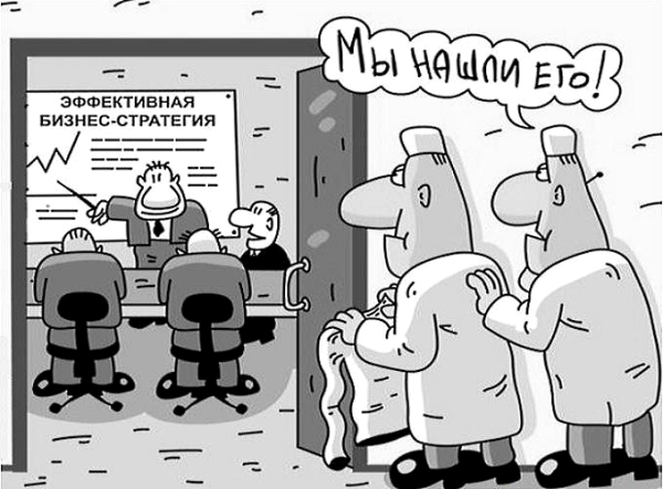 Яценюк грозит России мораторием на возвращение кредита