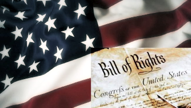 Рабское сознание. Пиндосы подписывают отказ от собственных прав Рабское сознание. Пиндосы подписывают отказ от собственных прав