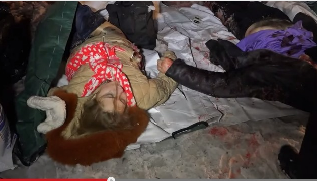 Блог Кота Моти. Вралноваха и Боинг. Блог Кота Моти. Вралноваха и Боинг.