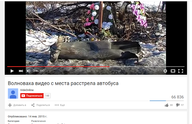 Блог Кота Моти. Вралноваха и Боинг. Блог Кота Моти. Вралноваха и Боинг.