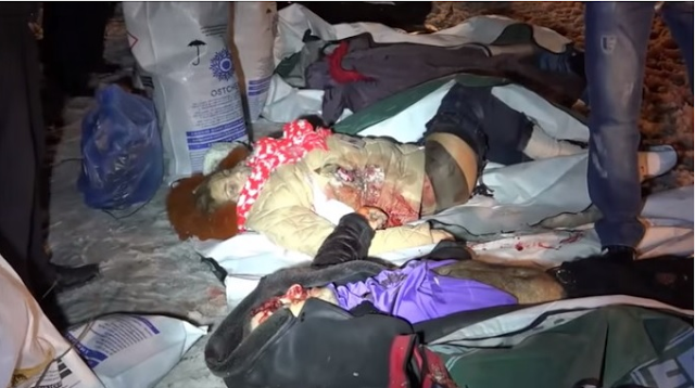 Блог Кота Моти. Вралноваха и Боинг. Блог Кота Моти. Вралноваха и Боинг.