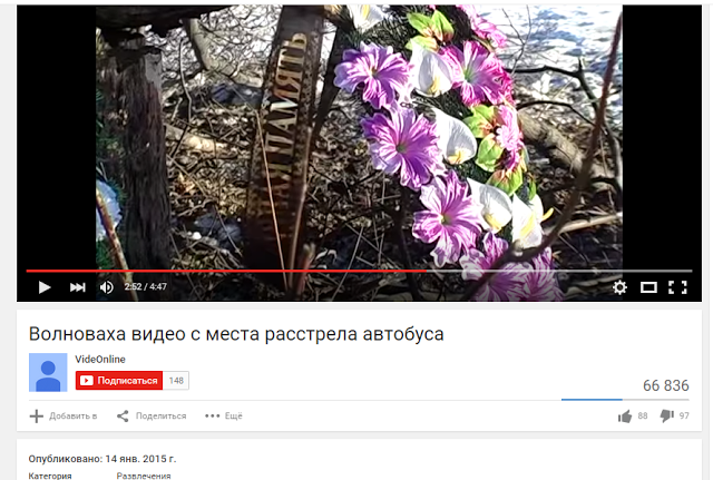 Блог Кота Моти. Вралноваха и Боинг. Блог Кота Моти. Вралноваха и Боинг.