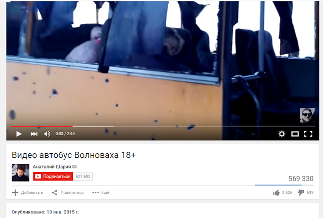 Блог Кота Моти. Вралноваха и Боинг. Блог Кота Моти. Вралноваха и Боинг.