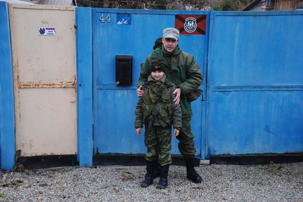 Сводки от ополчения Новороссии 27.10.2015 Сводки от ополчения Новороссии 27.10.2015