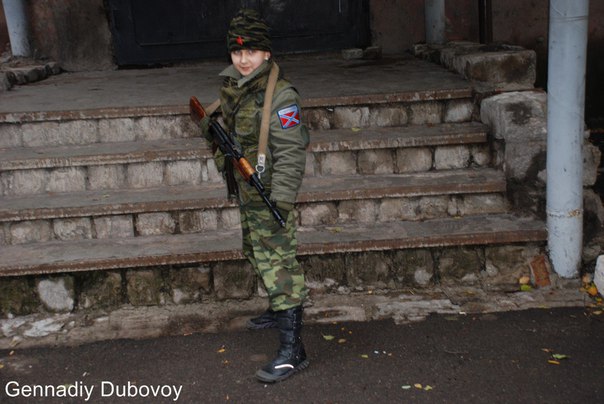 Сводки от ополчения Новороссии 27.10.2015 Сводки от ополчения Новороссии 27.10.2015