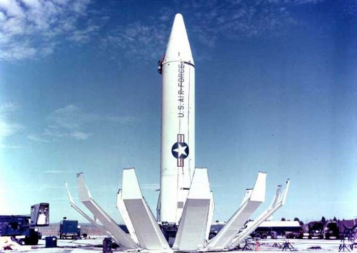 Карибский кризис: «Чёрная суббота» 62-го и возвращение России Карибский кризис: «Чёрная суббота» 62-го и возвращение России