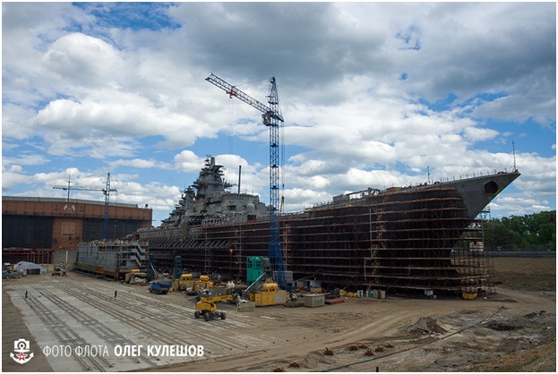 Америка поставила задачу — во что бы то ни стало «демократизировать» Мариуполь. Юрий Селиванов Америка поставила задачу — во что бы то ни стало «демократизировать» Мариуполь. Юрий Селиванов