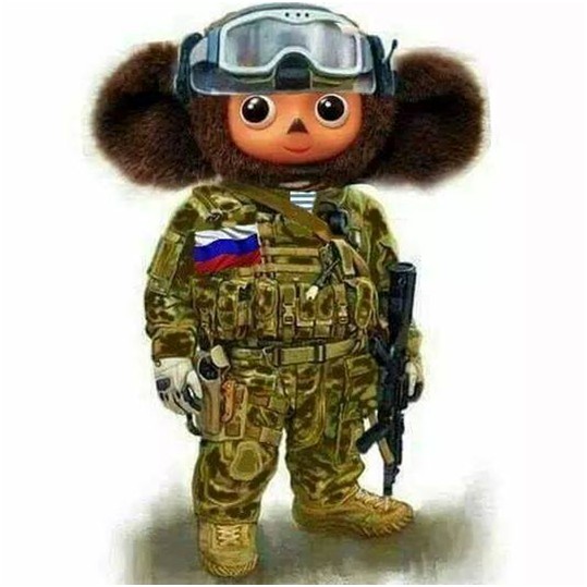 Америка поставила задачу — во что бы то ни стало «демократизировать» Мариуполь. Юрий Селиванов Америка поставила задачу — во что бы то ни стало «демократизировать» Мариуполь. Юрий Селиванов