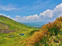 Украина. Немного истории... (часть 4)