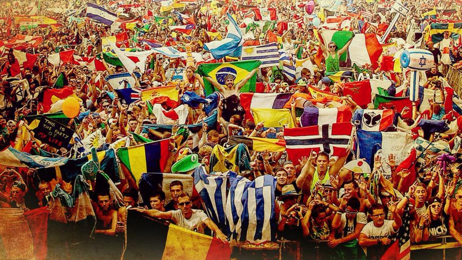 Либерализм с человеческим лицом Либерализм с человеческим лицом