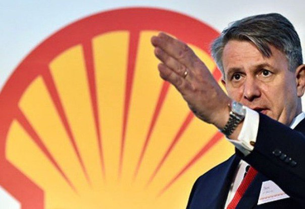 Сводки от ополчения Новороссии 28.10.2015 Сводки от ополчения Новороссии 28.10.2015