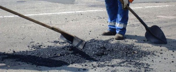 Сводки от ополчения Новороссии 28.10.2015 Сводки от ополчения Новороссии 28.10.2015