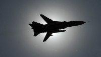 МИД: Россия готова рассмотреть просьбу Багдада об операции ВВС в Ираке