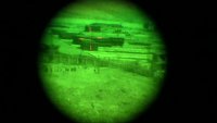 Неожиданный поворот: Ирак ждет от Москвы военной помощи в борьбе с ИГ