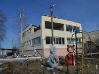 ДНР и ЛНР. Ущерб от силовой операции Киева
