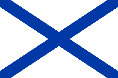 Стрелков, русские антикоммунисты и монархисты — третья сила на Донбассе?