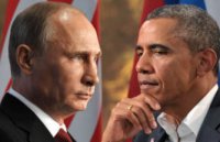 Сирийский вопрос: российская «четвёрка» набирает союзников