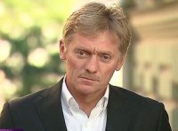 Путин и Обама все еще на "ты"