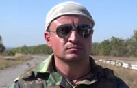 Что бывает, когда забыл сценарий