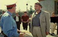 В Госдуме советуют бороться с осенней депрессией 12-часовым рабочим днём