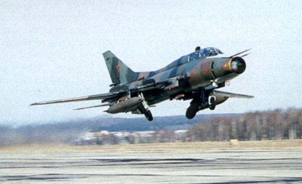 Вокруг большой горы (истории)