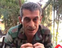 Разочаровавшиеся в идеалах ИГИЛ с обращением - вам вбили в головы ложные ценности