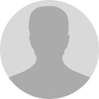 Теория заговора: кто стоит за лавиной миграции в ЕС? Великий Израиль?  Вторая часть