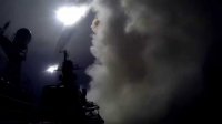 Ехидные комментарии. Отмечаем день рожденья президента фейерверком