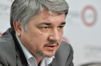 В успехах России Вашингтон может винить только себя. Ростислав Ищенко