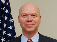 Консул США раскрыл пранкеру детали соглашения о поставках оружия Киеву