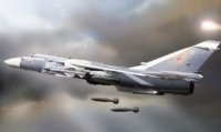 От Сирии до Кавказа: медлить с разгромом террористов нельзя!