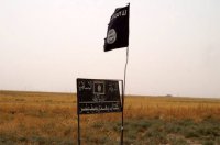 По-настоящему в Сирии воюют Россия и курды