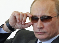 Польский эксперт: Путин мешает даже собственному окружению