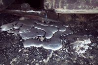 Богата ли Россия редкими металлами?